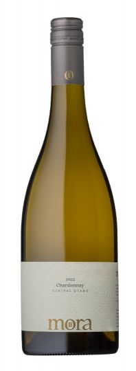 Mora  Chardonnay 2023 750ml