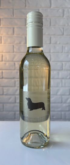 Swift Wines Swift Sweetie 2025 375ml