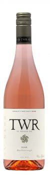 Te Whare Ra SV5182 Rose 2023