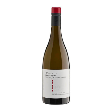 Easthope Family Winegrowers Two Terraces Vineyard Chenin Blanc 2022 750ml