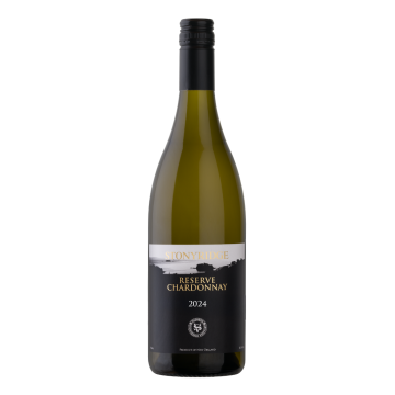Stonyridge Reserve Chardonnay 2024 750ml