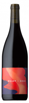 Carrick Billet-Doux Pinot Noir 2022