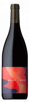 Carrick Billet-Doux Pinot Noir 2023