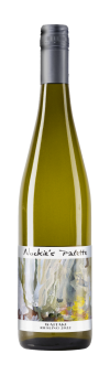 Nockies Palette Riesling 2022