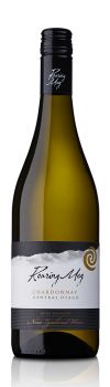 Mt Difficulty Roaring Meg Chardonnay 2021