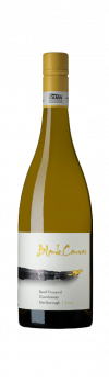 Blank Canvas Reed Vineyard Chardonnay 2024