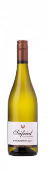 Seifried Estate Seifried Nelson Chardonnay 2021