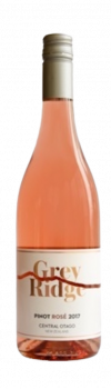 Grey Ridge Horizon Rose 2023