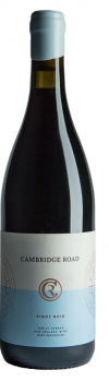 Cambridge Road Estate Pinot Noir 2020