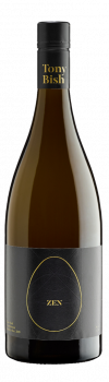 Tony Bish Zen Chardonnay 2020