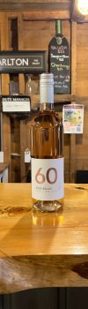 Riwaka River Estate 60 Rose 2024