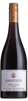 Amisfield Pinot Noir 2022