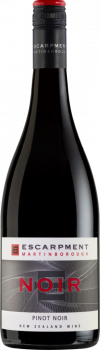Escarpment NOIR Pinot Noir 2022