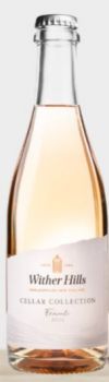 Wither Hills Cellar Collection Frivoli Sparkling 2024
