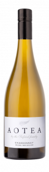 Seifried Estate Aotea by the Seifried Family Nelson Chardonnay 2019