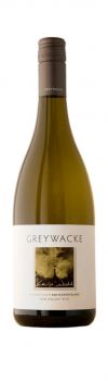 Greywacke Sauvignon Blanc 2020