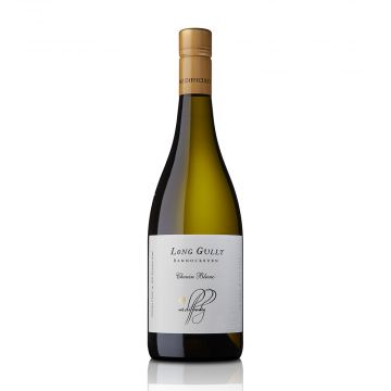Mt Difficulty Long Gully Chenin Blanc 2017 750ml