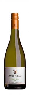 Amisfield Pinot Gris 2025