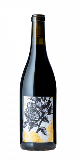 Carrick Pot De Fleur Pinot Noir 2022 750ml