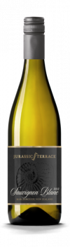 Jurassic Terrace Sauvignon Blanc 2012