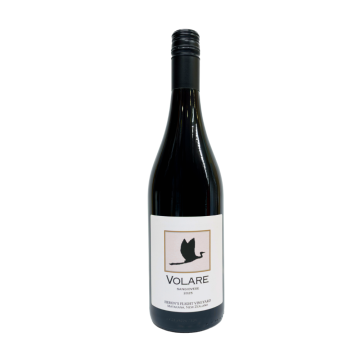 Heron's Flight Volare Sangiovese 2025 750ml