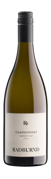 Radburnd Cellars Penelope Chardonnay 2025