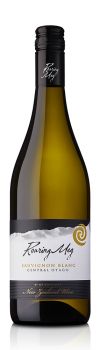 Mt Difficulty Roaring Meg Sauvignon Blanc 2024