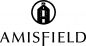 Amisfield Logo Blk.jpg