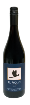 Heron's Flight Dolcetto 2025