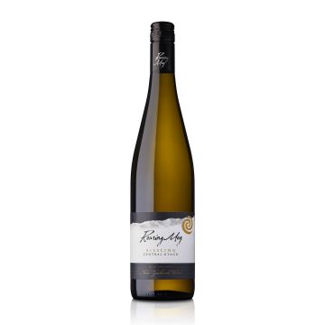 Mt Difficulty Roaring Meg Riesling 2024 750ml