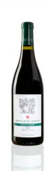 Kennedy Point Reserve Syrah 2020