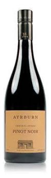 Ayrburn Pinot Noir 2022