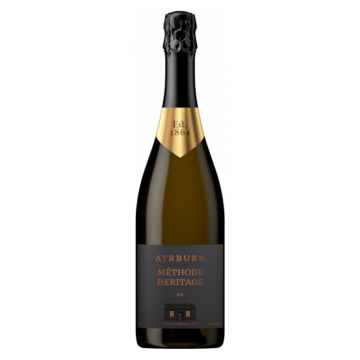 Ayrburn Heritage Sparkling NV 750ml