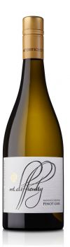 Mt Difficulty Bannockburn Pinot Gris 2024