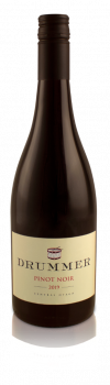 Waitiri Creek Drummer Pinot Noir 2019