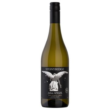 Stonyridge Fallen Angel Pinot Gris 2023 750ml