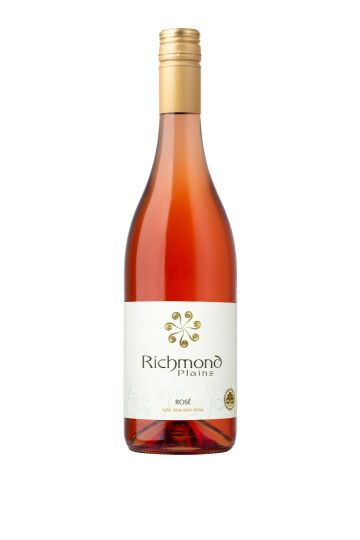 Richmond Plains Rosé 2022 750ml