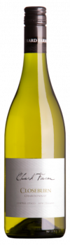 Chard Farm Closeburn Chardonnay 2022