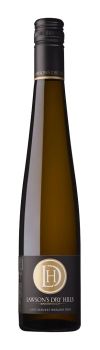 Lawson's Dry Hills Late Harvest Riesling 2024