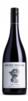 Mount Edward Magnum Pinot Noir 2018