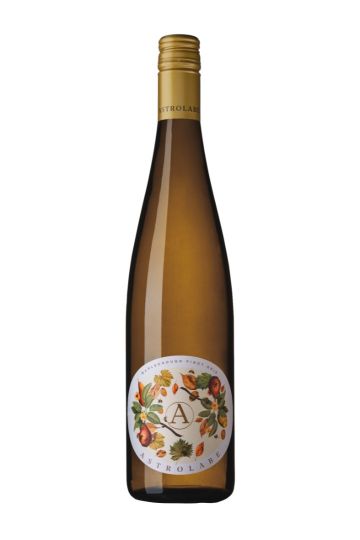 ASTROLABE MARLBOROUGH Pinot Gris 2023 750ml