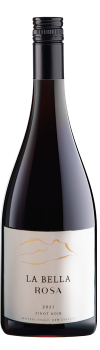 La Bella Rosa Pinot Noir 2021