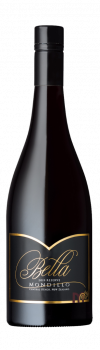 Mondillo Bella Reserve Pinot Noir 2019
