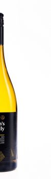 Aitken's Folly Chardonnay 2022