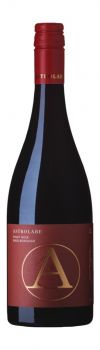 ASTROLABE MARLBOROUGH Pinot Noir 2020