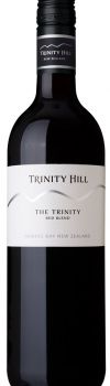 Trinity Hill The Trinity 2021