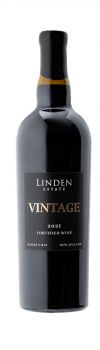 Linden Estate Fortified Wine 2021