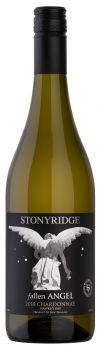 Stonyridge Fallen Angel Chardonnay 2018