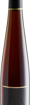 Elephant Hill Winery ICON Collection Rania 2012