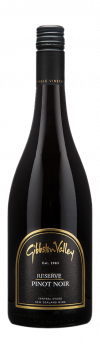 Gibbston Valley Reserve Pinot Noir 2021